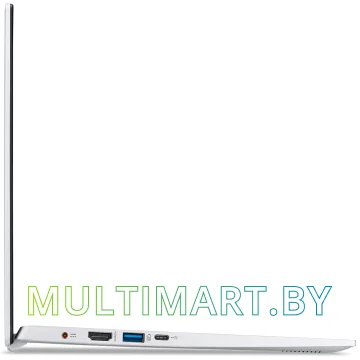 Ноутбук Acer Swift 1 SF114-34-P37Q (NX.A77EU.00H) картинка 7